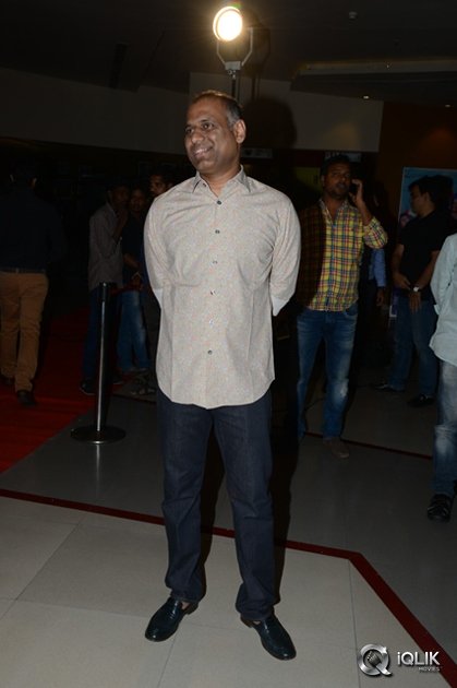 Celebs-at-Size-Zero-Movie-Special-Show